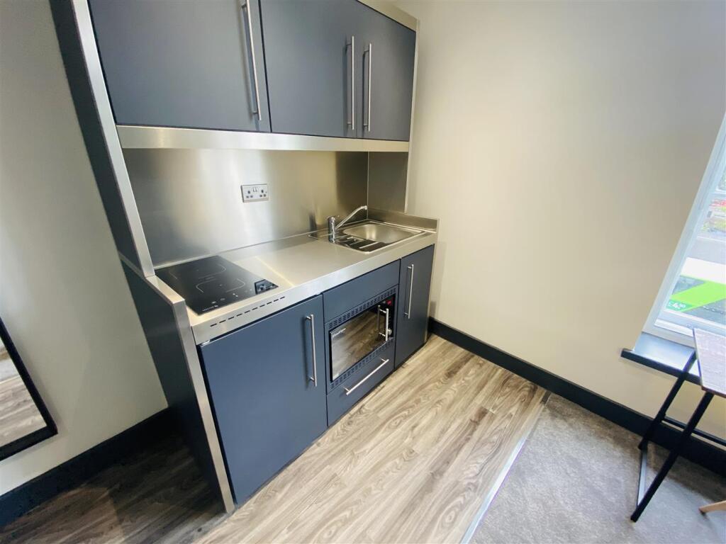 Additional property image - BPC01774 Broad Quay, City Centre, BS1