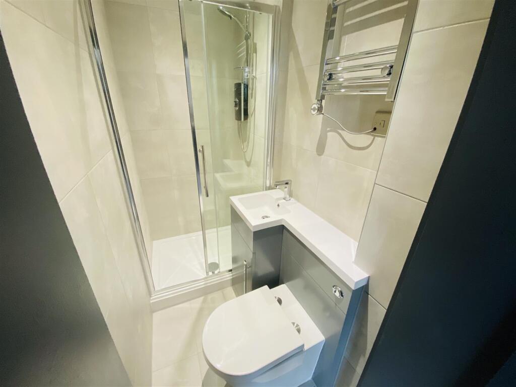 Additional property image - BPC01774 Broad Quay, City Centre, BS1