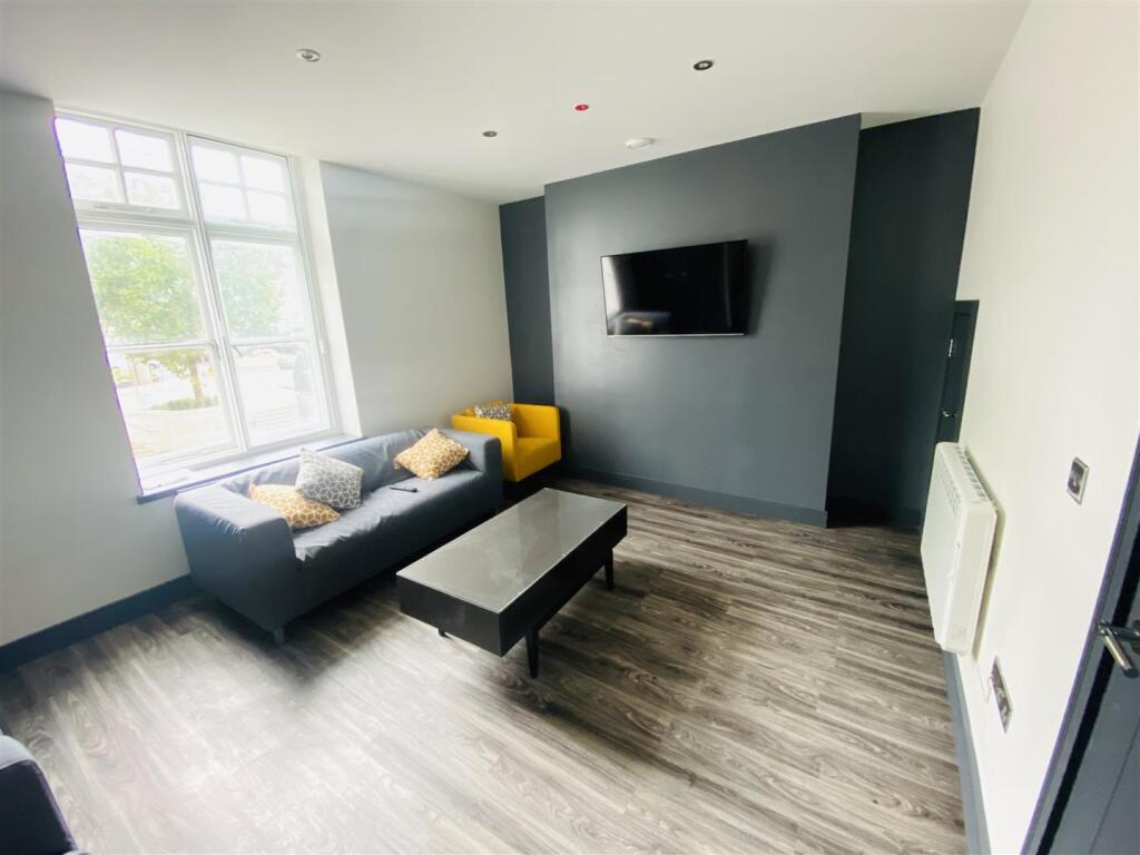 Additional property image - BPC01774 Broad Quay, City Centre, BS1