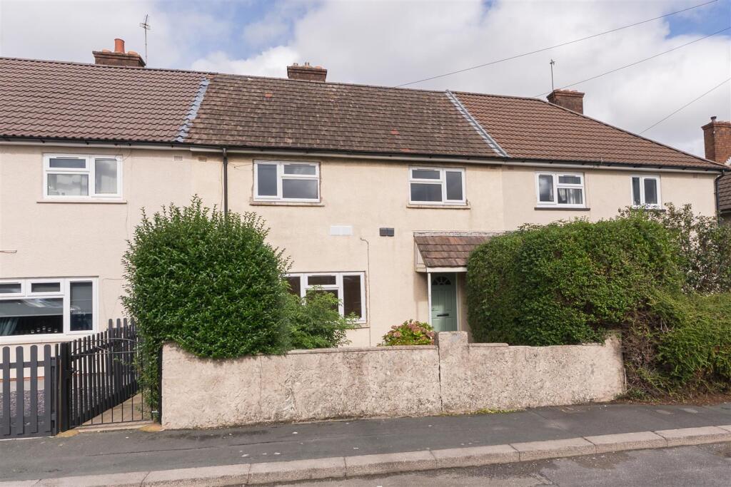 Main image of property: Station Road, Filton, BS34