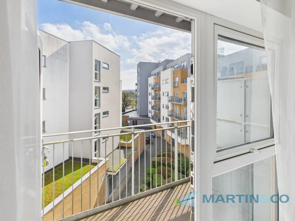 Main image of property: Sovereign Way, Tonbridge