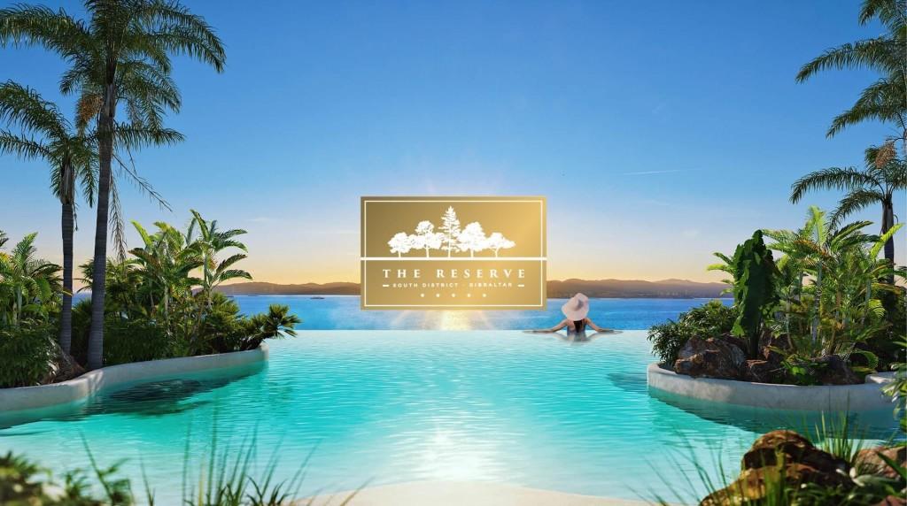 Property for sale in Gibraltar Gibraltar Property for Sale