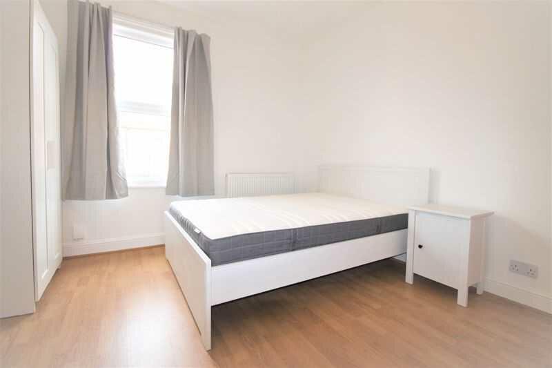 2 bedroom terraced house for rent in Drewry Lane, Derby, Derby, DE22