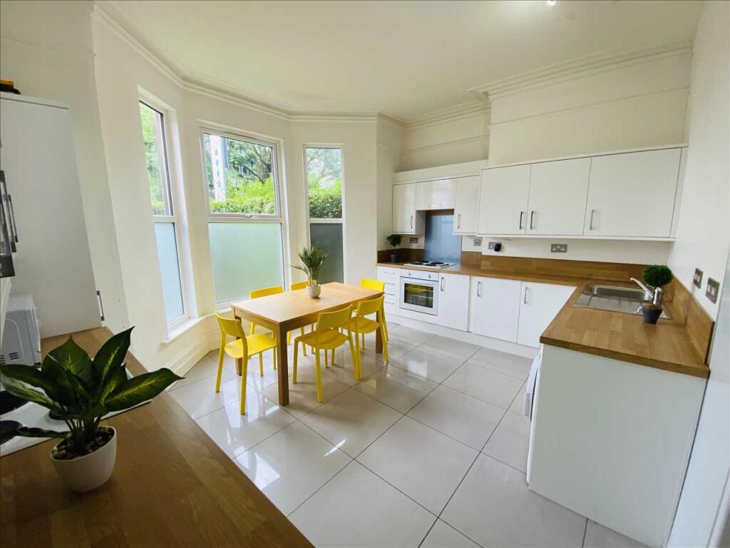 Main image of property: Peet Street, Derby