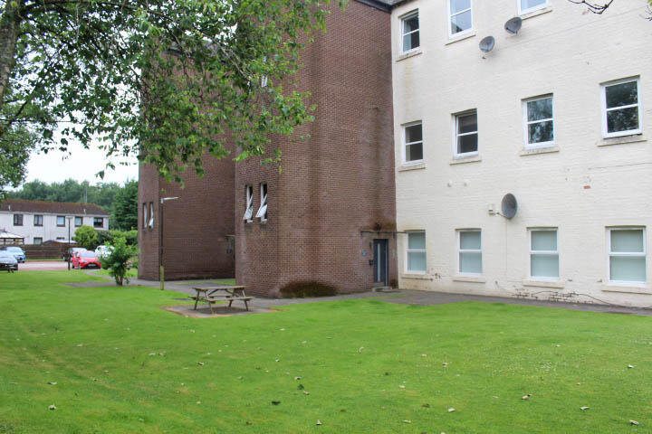 Main image of property: 1 Riverside Court, Balloch G83 8LN