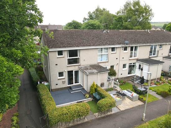Main image of property: 18 Red Fox Drive, Balloch G83 8LP