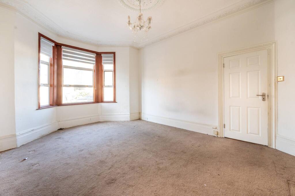 Main image of property: ATHERTON ROAD, Forest Gate, London, E7