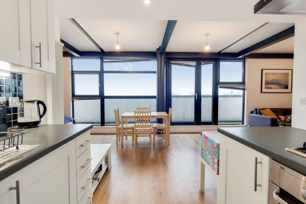 Main image of property: Channelsea Road, Stratford, London, E15