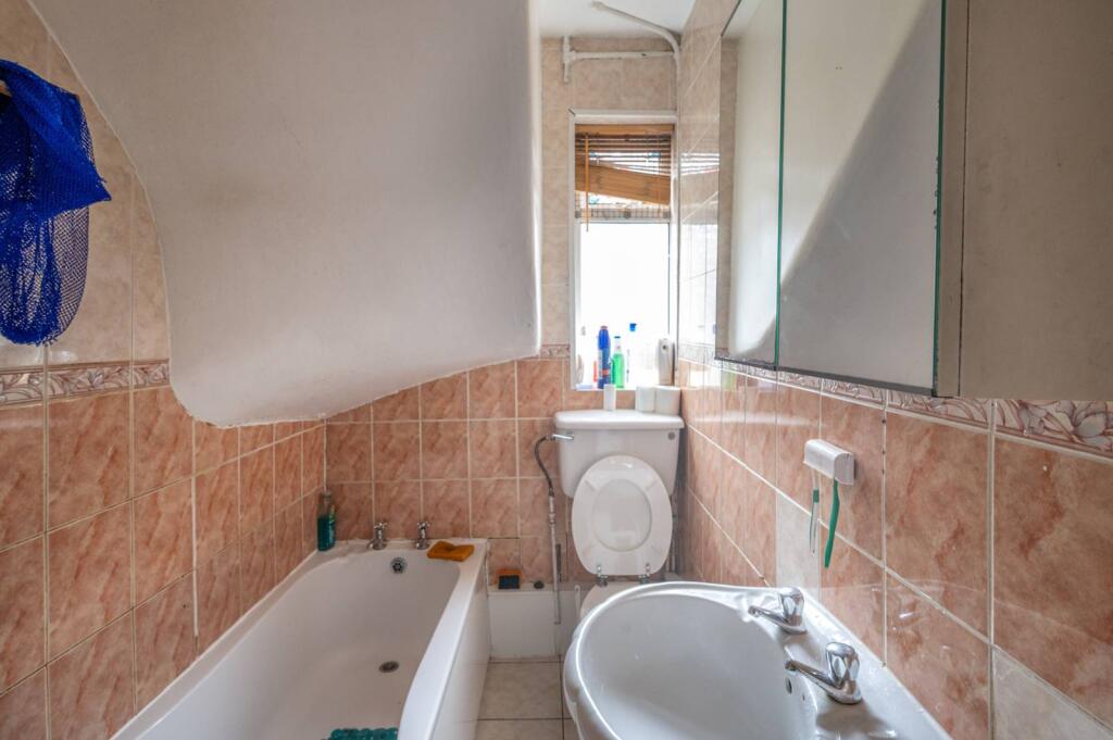 Main image of property: Palmer Road, Plaistow, London, E13