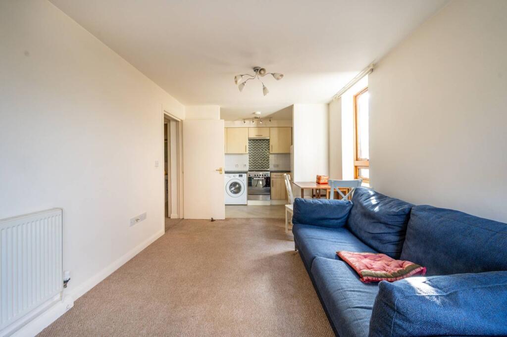 Main image of property: Redclyffe Road, East Ham, London, E6