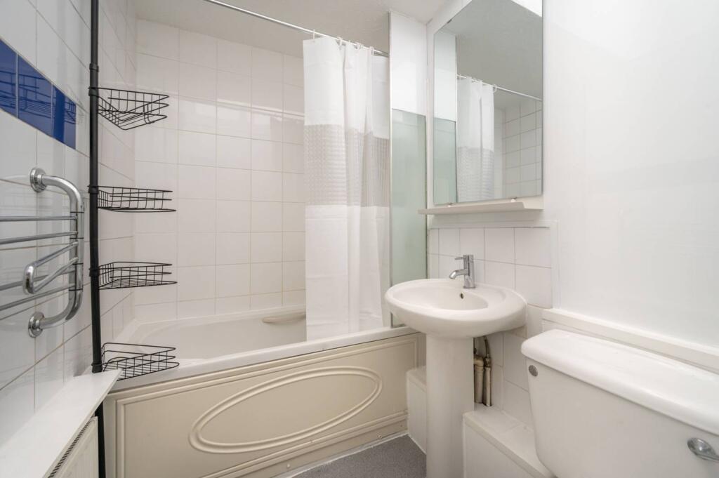 Main image of property: The Common, Stratford, London, E15