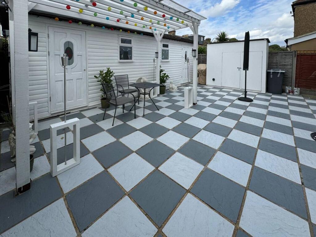 Main image of property: Dundee Road, Plaistow, London, E13