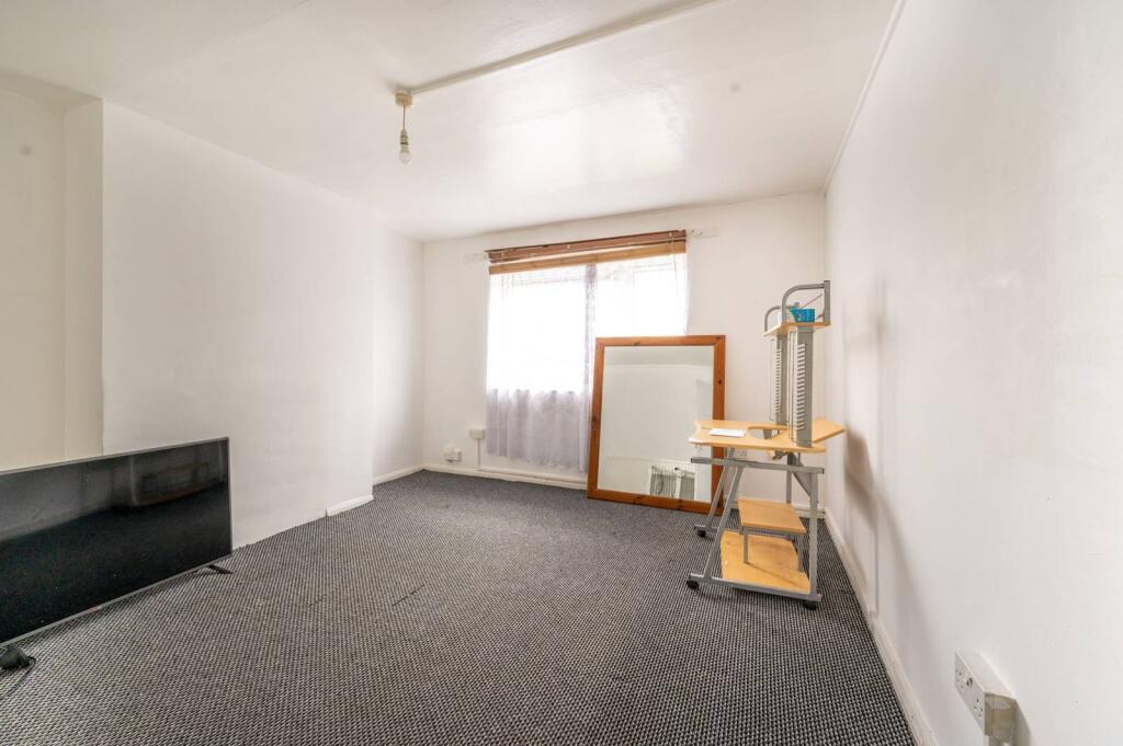 Main image of property: Plaistow Park Road, Plaistow, London, E13