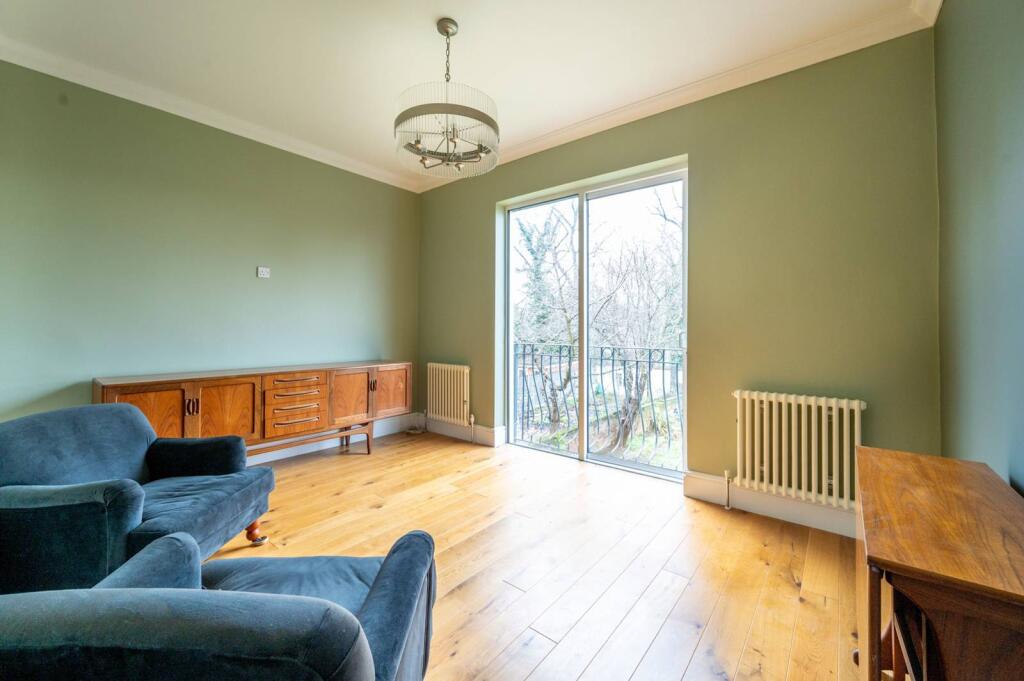 Main image of property: Earlham Grove, Forest Gate, London, E7