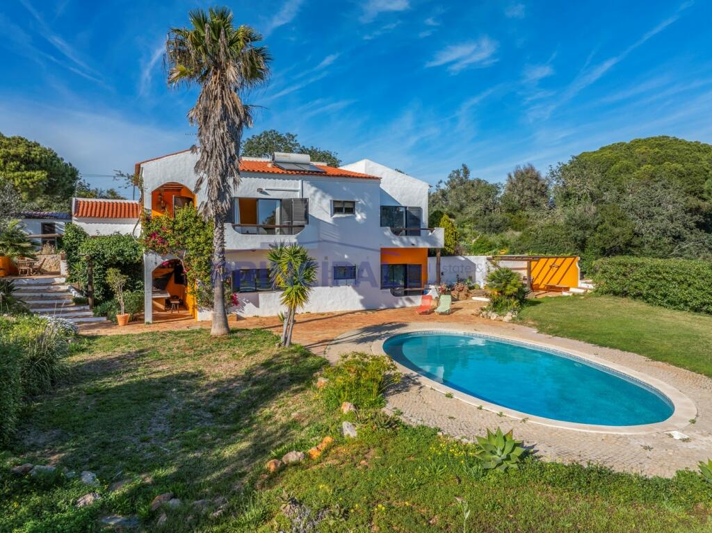 Main image of property: Algarve, Albufeira