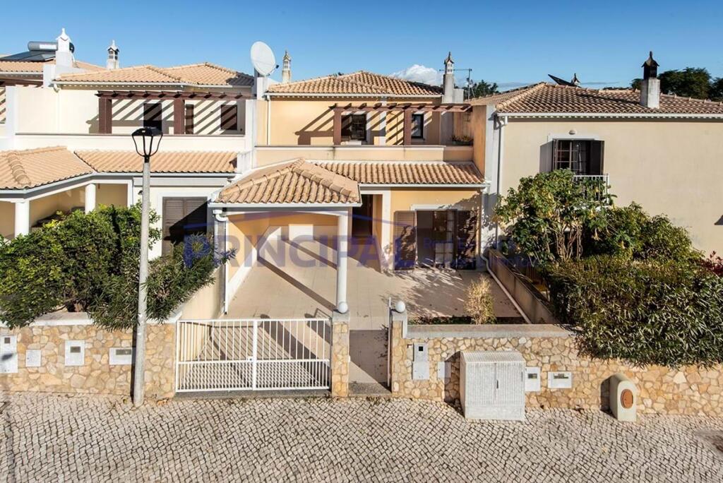 Main image of property: Algarve, Silves