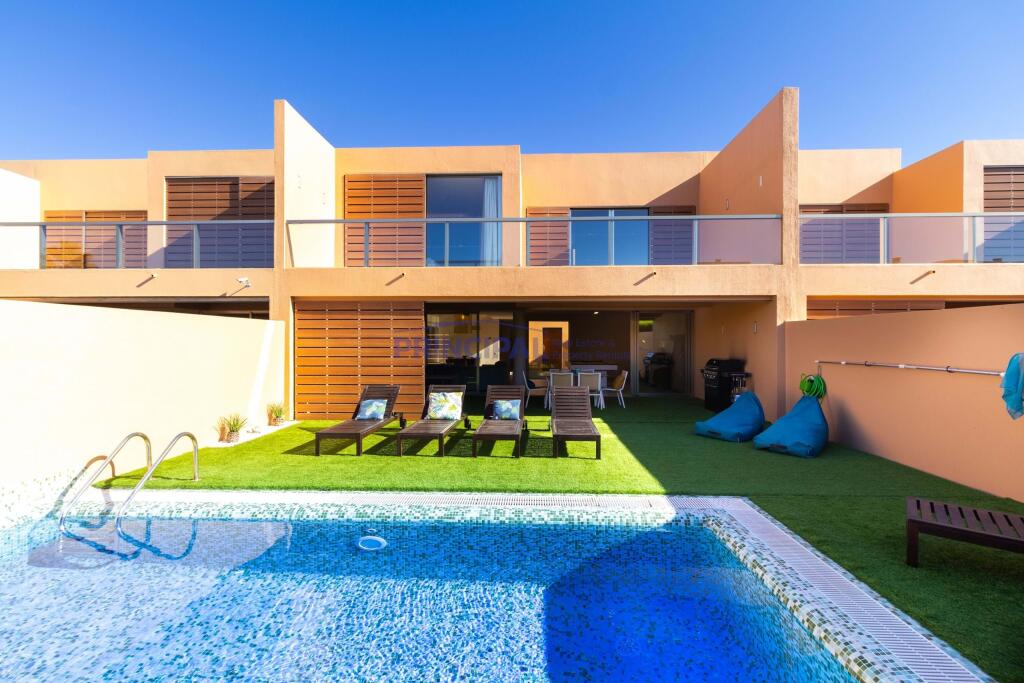 Main image of property: Algarve, Albufeira