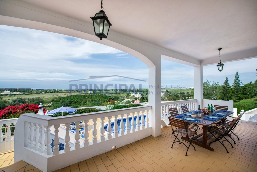 Main image of property: Algarve, Albufeira