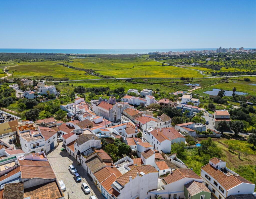 Main image of property: Algarve, Silves