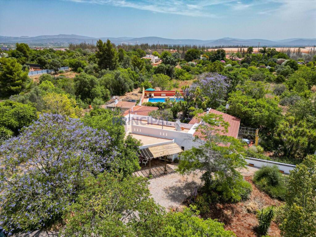 Main image of property: Algarve, Tunes