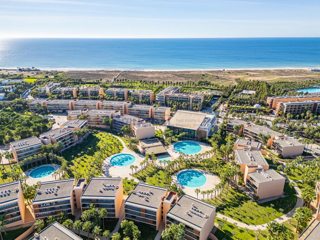 Main image of property: Algarve, Albufeira