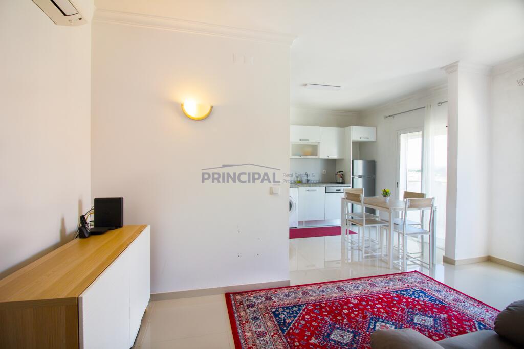 Main image of property: Algarve, Tunes
