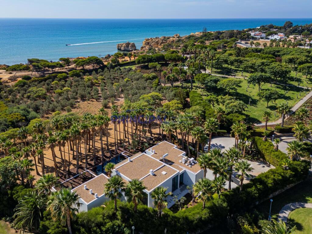 Main image of property: Algarve, Albufeira