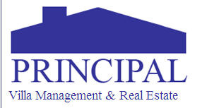 Principal Algarve, Algarvebranch details