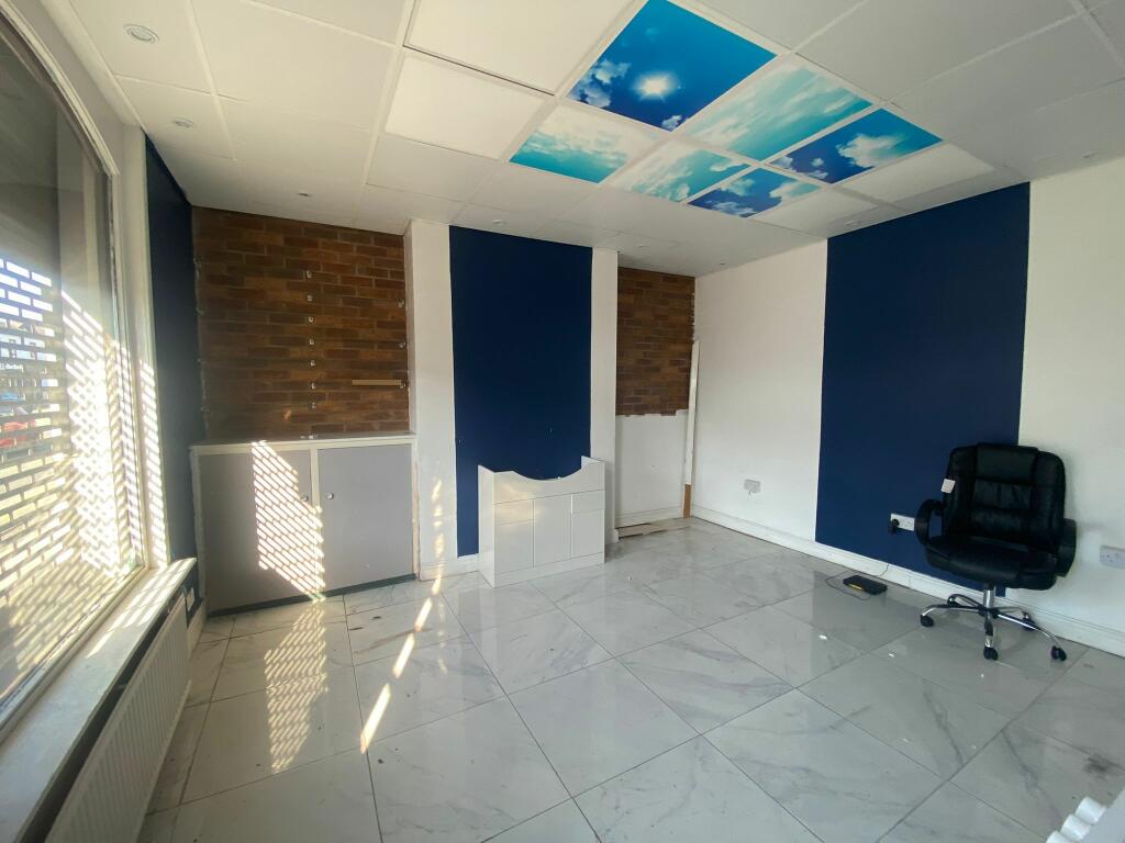 Additional property image - Wigan Road, Bolton