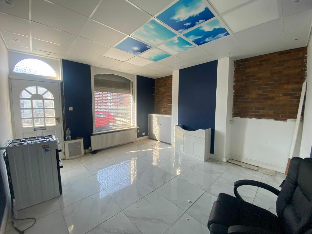 Additional property image - Wigan Road, Bolton
