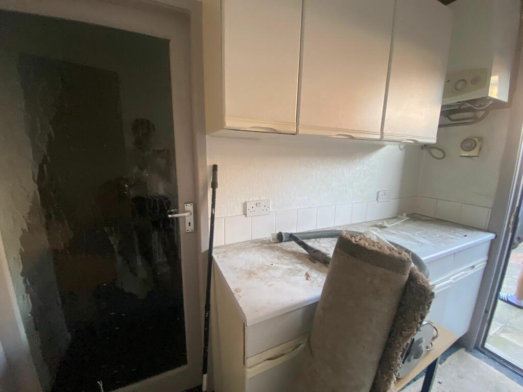 Additional property image - Wigan Road, Bolton