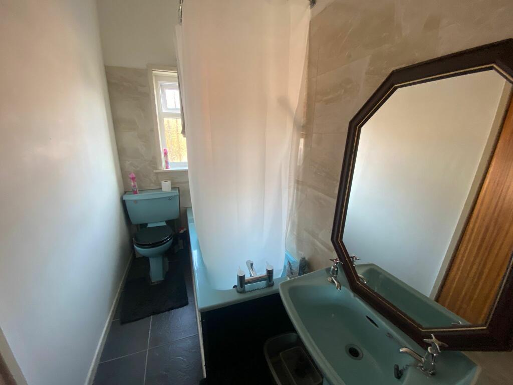 Additional property image - Wigan Road, Bolton