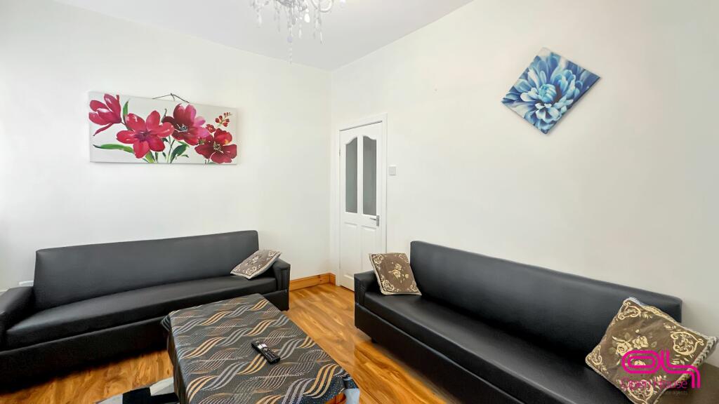 Additional property image - Parkfield Road, Bolton