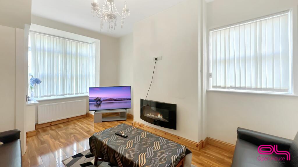 Additional property image - Parkfield Road, Bolton