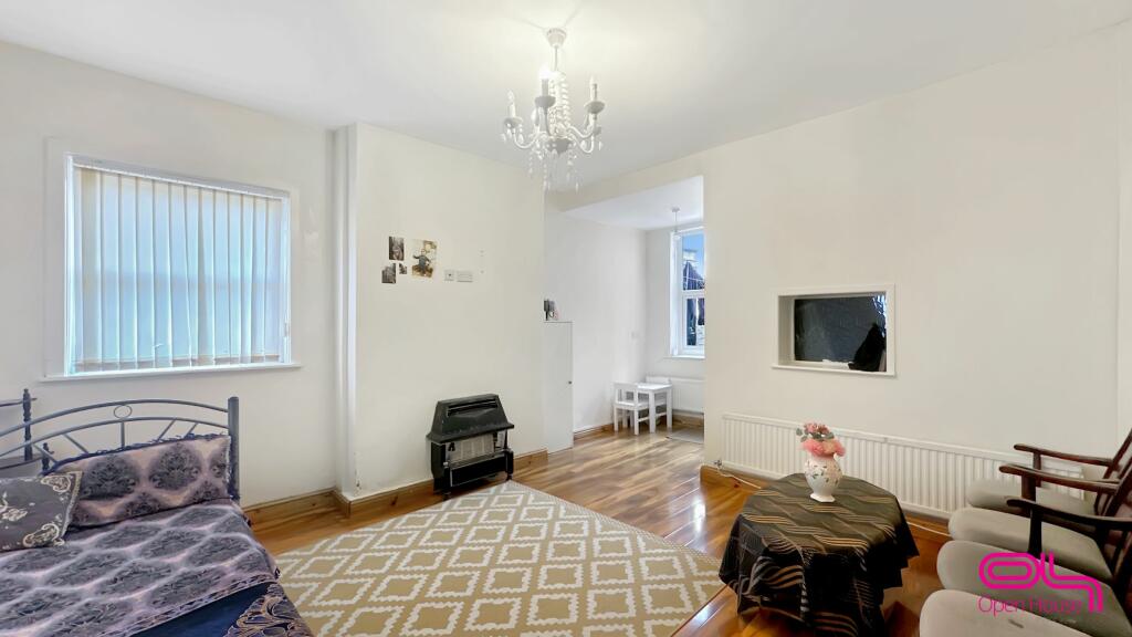 Additional property image - Parkfield Road, Bolton