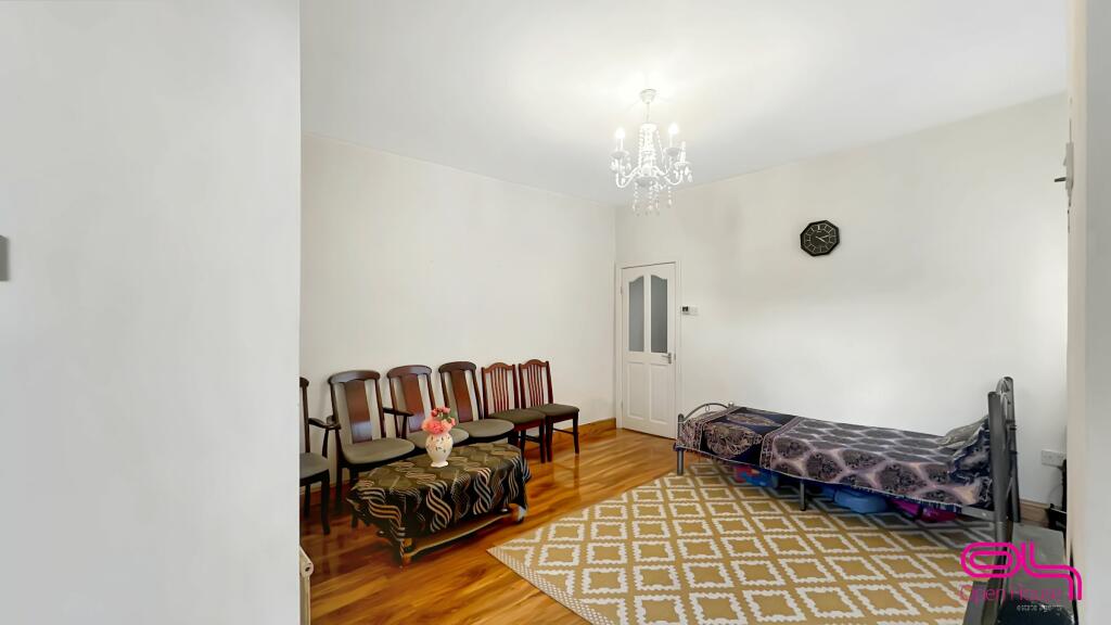 Additional property image - Parkfield Road, Bolton