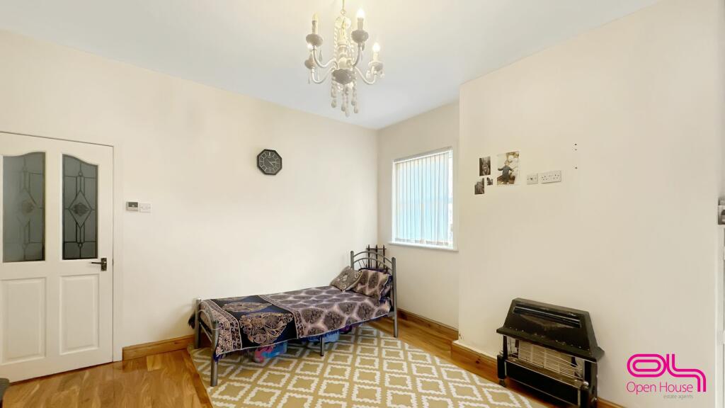 Additional property image - Parkfield Road, Bolton