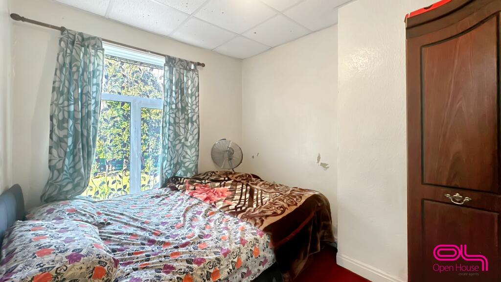 Additional property image - Parkfield Road, Bolton
