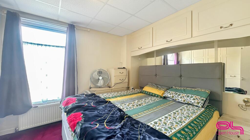 Additional property image - Parkfield Road, Bolton