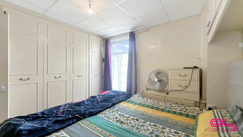 Additional property image - Parkfield Road, Bolton