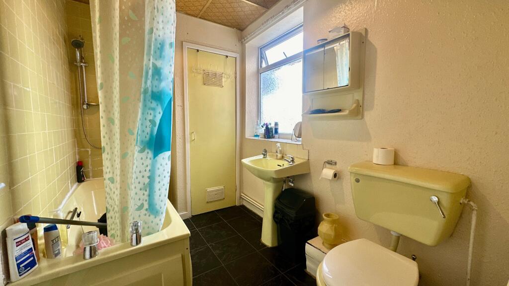 Additional property image - Parkfield Road, Bolton