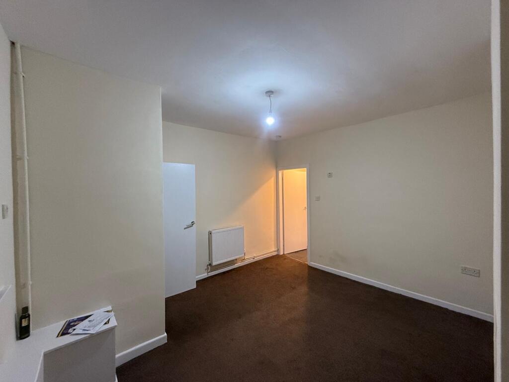 Additional property image - Altom Street, Blackburn