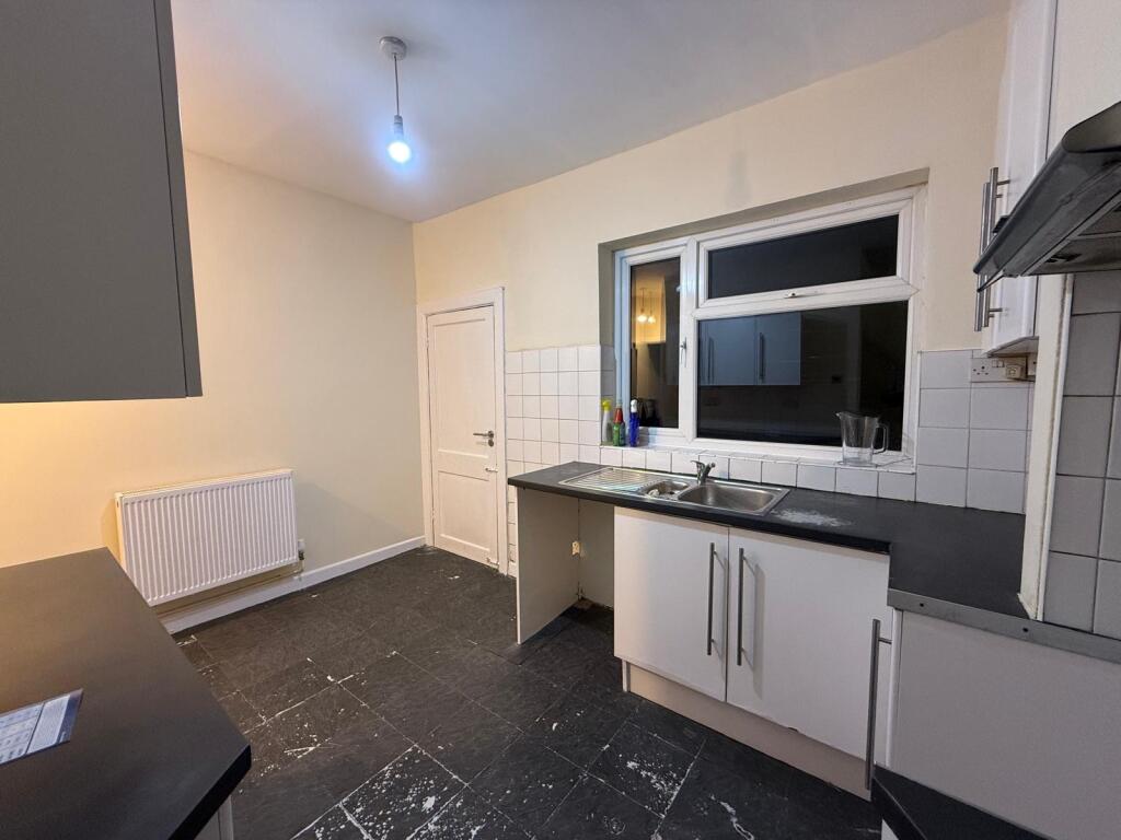 Additional property image - Altom Street, Blackburn