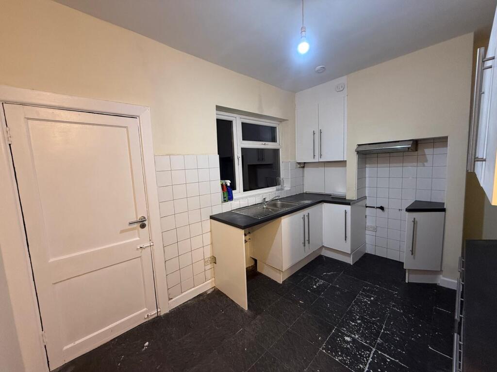 Additional property image - Altom Street, Blackburn