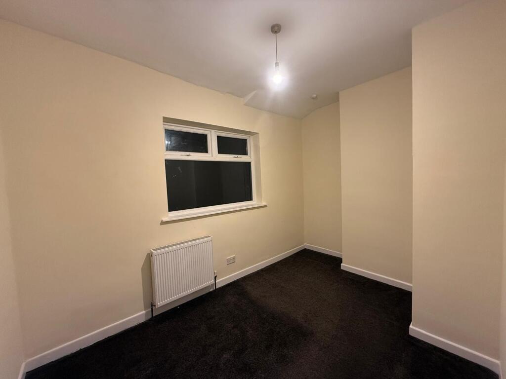 Additional property image - Altom Street, Blackburn