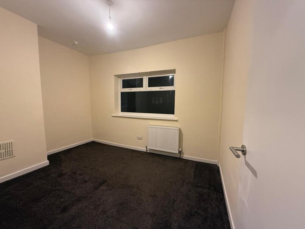 Additional property image - Altom Street, Blackburn