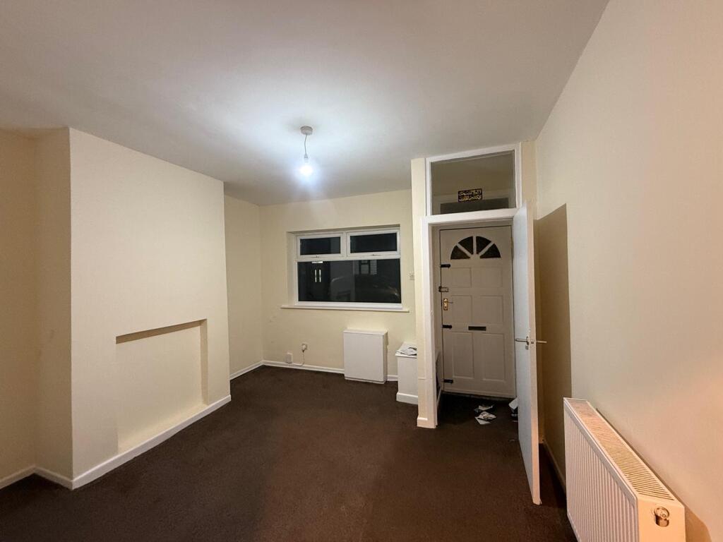 Additional property image - Altom Street, Blackburn