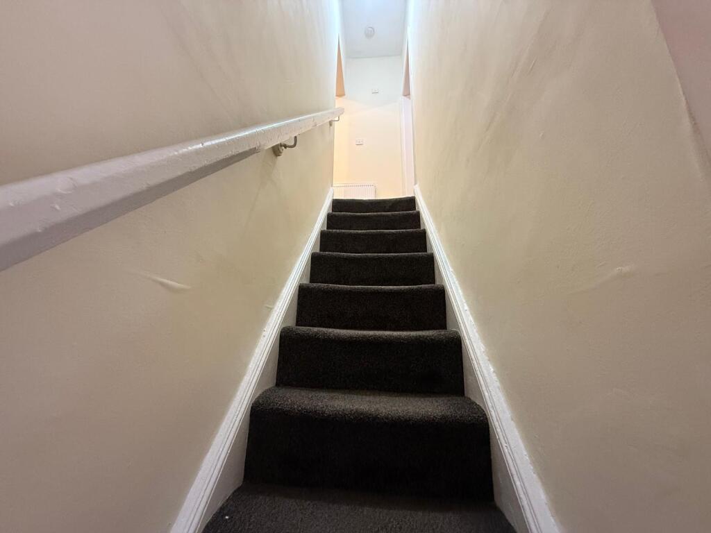 Additional property image - Altom Street, Blackburn