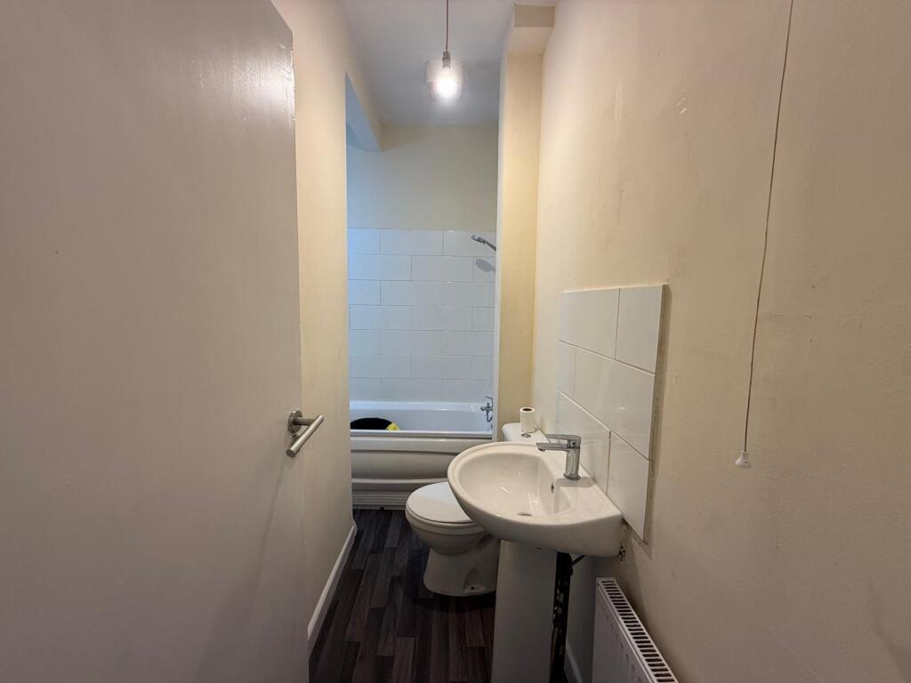 Additional property image - Altom Street, Blackburn