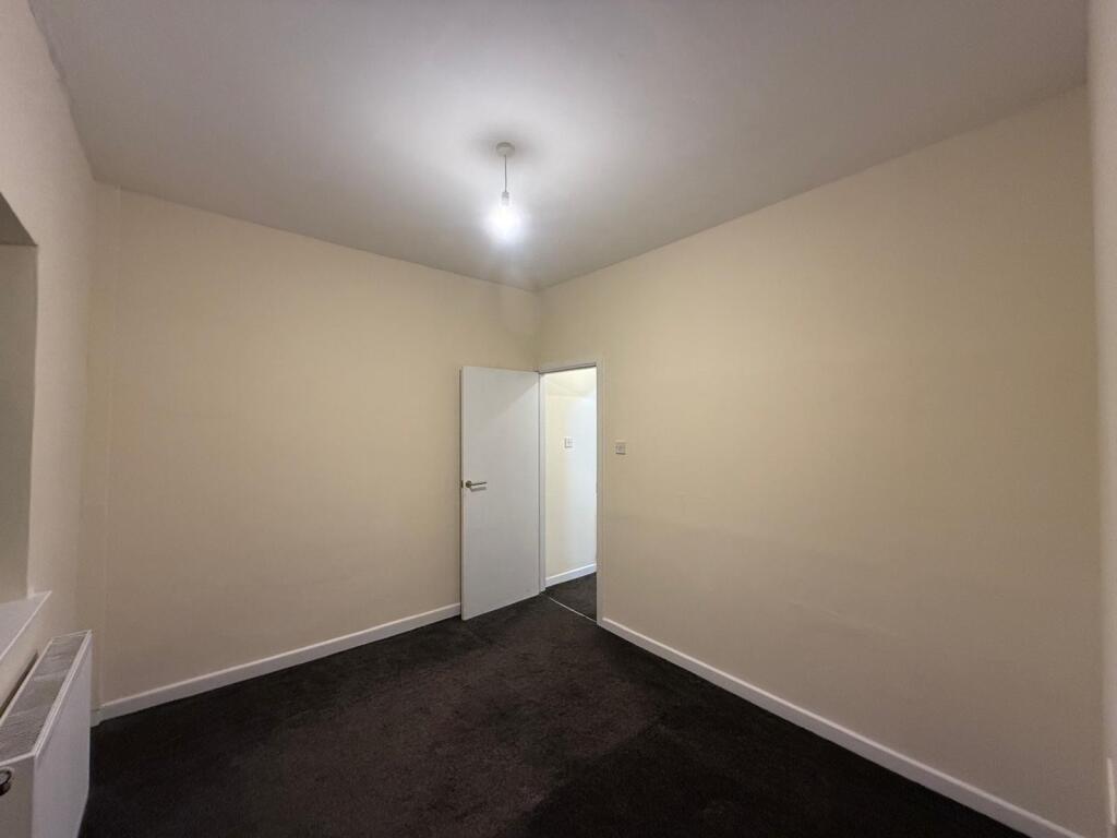 Additional property image - Altom Street, Blackburn